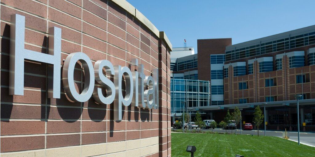 Primary Care Physician Jobs in Greenville, SC What Are Your Options?